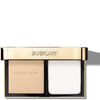 Parure Gold Compact Makeup Foundation #0N 10 Gr