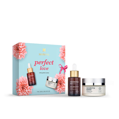 Reti-age anti-aging serumi kotelo 2 kpl - SESDERMA
