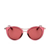 Guess gu7490 71s 51 mm - GUESS GAFAS
