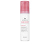 Skin Resist Daily Moisturizing Fluid 50 Ml