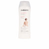 Babaria Aloe vera reafirmante vartalovoide 400 ml | Vuodevaatteet.fi