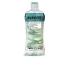 Babaria Desmaquillador bifasico mikrosellivesi aloe vera 400 ml | Vuodevaatteet.fi