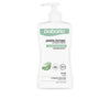 Babaria Gel Ph Neutro De Aloe Vera 300Ml | Vuodevaatteet.fi