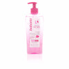 Babaria Rosa mosqueta intiimisaippua 300 ml | Vuodevaatteet.fi