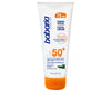 Babaria Solar adn aloe vera kasvoaurinkovoide spf50+ 75 ml | Vuodevaatteet.fi
