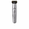 Babyliss Afeitadora mt861e partatrimmeri, pää&vartalo 1 kpl | Vuodevaatteet.fi