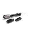 Babyliss Air Brush As128E Style Smooth 1000 1 U | Vuodevaatteet.fi