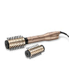 Babyliss Cepillo rotatorio as952e big hair dual 1 u | Vuodevaatteet.fi