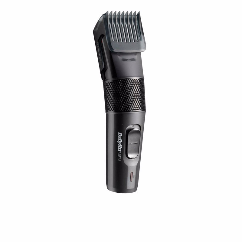 Babyliss Cortapelos precision cut e786e 2 mm-24 mm 1 kpl | Vuodevaatteet.fi