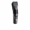 Babyliss Cortapelos precision cut e786e 2 mm-24 mm 1 kpl | Vuodevaatteet.fi