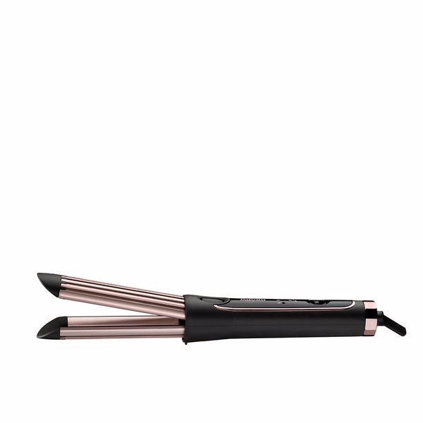 Babyliss Curl styler luxe c112e 200w 1 kpl | Vuodevaatteet.fi