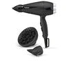 Babyliss Dryer 6710De Turbo Pro 2100W 1 U | Vuodevaatteet.fi