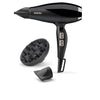 Babyliss Dryer 6716De Air Power 2300W 1 U | Vuodevaatteet.fi