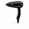 Babyliss Hairdryer viaje 5344e kuiva 2000 1 kpl | Vuodevaatteet.fi