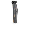 Babyliss MT987E 12‑in‑1 monitoimitrimmeri – grafiittiterät & 70 min akku | Vuodevaatteet.fi