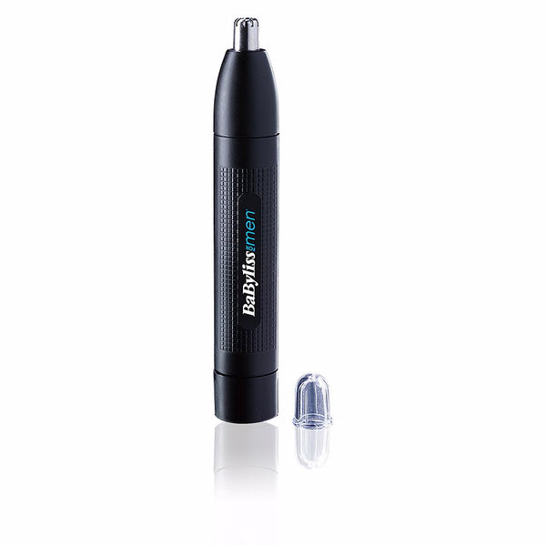 Babyliss Recortavello e650e nenä ja korvat 1 kpl | Vuodevaatteet.fi