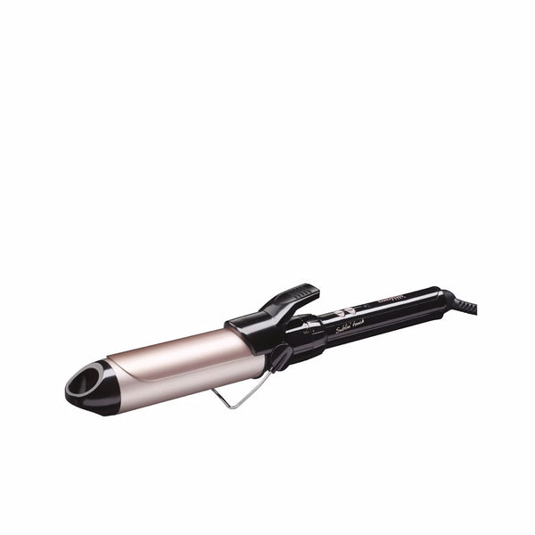 Babyliss Rizador sublim’touch c338e 38 mm | Vuodevaatteet.fi