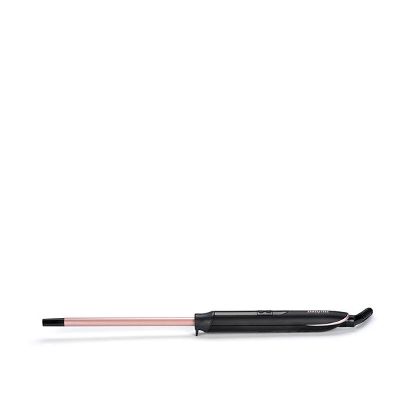 Babyliss Rose quartz c449e kiharrin | Vuodevaatteet.fi