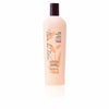 Bain De Terre Sweet almond oil shampoo 400 ml | Vuodevaatteet.fi