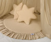 My Sweet Baby - 2 tyynyn setti - beige