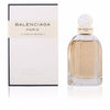 Balenciaga paris eau de parfum -suihke 75 ml | Vuodevaatteet.fi