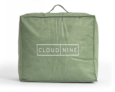 Bamboo peitto - 240X200-Peitto-Vuodevaatteet