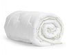 Bamboo peitto - 240X200-Peitto-Vuodevaatteet