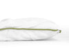 Bamboo peitto - 240X200-Peitto-Vuodevaatteet