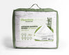 Bamboo peitto - 240X200-Peitto-Vuodevaatteet