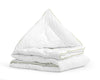 Bamboo peitto - 240X200-Peitto-Vuodevaatteet