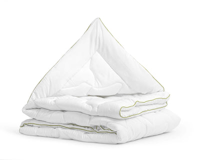 Bamboo peitto - 240X220-Peitto-Vuodevaatteet
