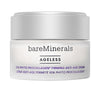 Bare Minerals Ageless 10% Phytoprocollagen Firming Anti-Age Cream 50 Ml | Vuodevaatteet.fi