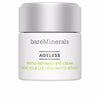 Bare Minerals Ageless Retinol Eye Cream 15 Ml | Vuodevaatteet.fi