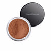 Bare Minerals All Over Face Color Bronzer #Warmth | Vuodevaatteet.fi