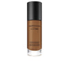 Bare Minerals Barepro performance nestemäinen meikkivoide spf20 #maple 30 ml | Vuodevaatteet.fi