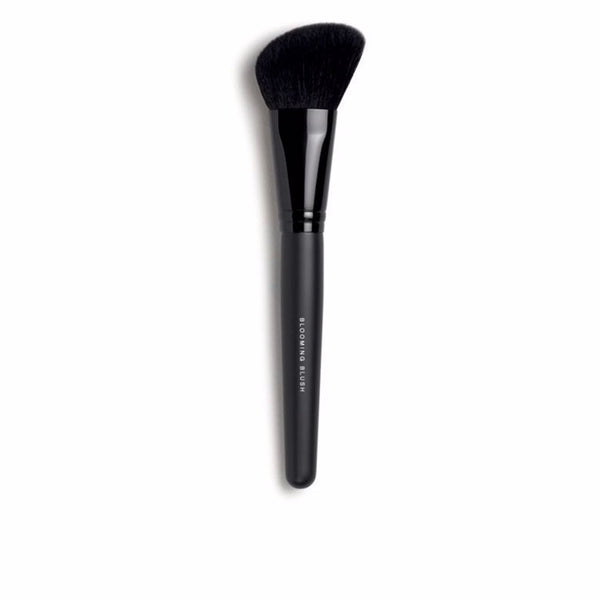 Bare Minerals Blooming Blush Brush 1 Kpl | Vuodevaatteet.fi