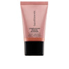 Bare Minerals Complexion Rescue Blonzer Gel-Cream Bronzing Blush #Kiss Of Rose 15 Ml | Vuodevaatteet.fi