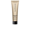 Bare Minerals Complexion Rescue Brightening Concealer Spf25 #Chestnut 10 Ml | Vuodevaatteet.fi
