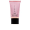 Bare Minerals Complexion Rescue Highlighting Blush #Opal Glow 15 Ml | Vuodevaatteet.fi