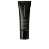 Bare Minerals Complexion Rescue Natural Matte Tinted Moisturizer Spf 30 #Terra 35 Ml | Vuodevaatteet.fi