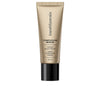 Bare Minerals Complexion Rescue Tinted Moisturizer Spf 30 #08-Spice 35 Ml | Vuodevaatteet.fi