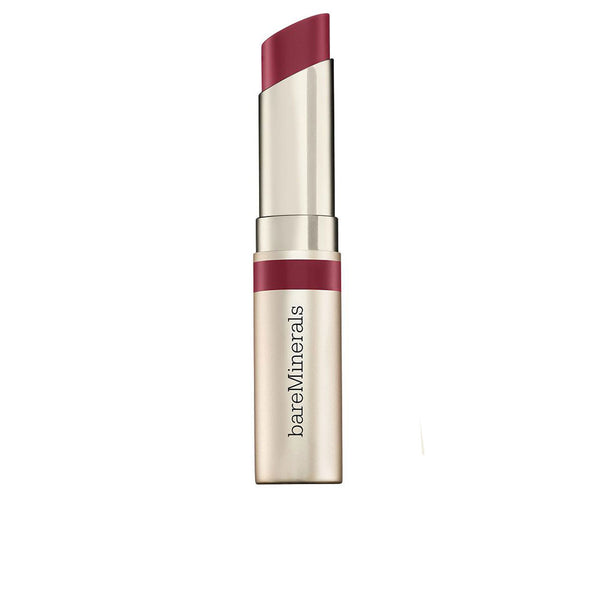 Bare Minerals Dewy Lip Gloss Balm #Devotion Lip Balm 2.3 Gr | Vuodevaatteet.fi