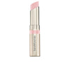 Bare Minerals Dewy Lip Gloss Balm #Dream Lip Balm 2.3 Gr | Vuodevaatteet.fi
