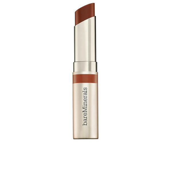 Bare Minerals Dewy Lip Gloss Balm #Grateful Lip Balm 2.3 Gr | Vuodevaatteet.fi