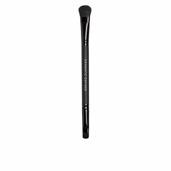Bare Minerals Dramatic Definer Dual-Ended Eye Brush 1 Pz | Vuodevaatteet.fi