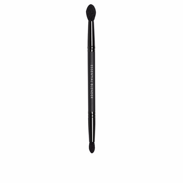 Bare Minerals Essential Blender Dual-Ended Eye Brush 1 Pz | Vuodevaatteet.fi