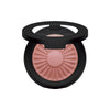 Bare Minerals Gen Nude Blonzer #Kiss Of Pink | Vuodevaatteet.fi