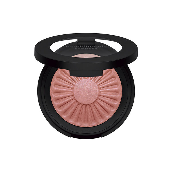 Bare Minerals Gen Nude Blonzer #Kiss Of Pink | Vuodevaatteet.fi