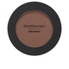 Bare Minerals Gen Nude Powder Blush #But Rirst, Coffee 6 Gr | Vuodevaatteet.fi