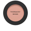 Bare Minerals Gen Nude Powder Blush #Pretty In Pink 6 Gr | Vuodevaatteet.fi